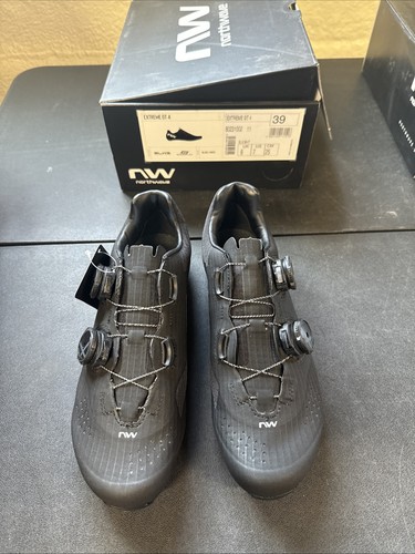 Scarpe ciclismo strada - ciclismo,