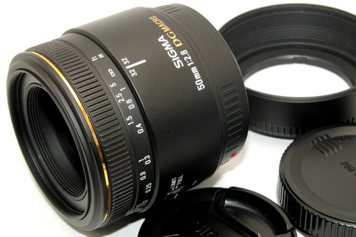 Quasi perfetto sigma - quasi,