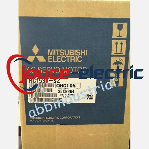 Servomotore mitsubishi - servomotore,