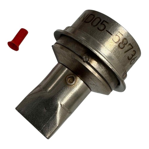0058736843 weller serie nd05 - serie,