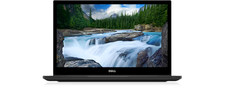 Dell Latitude 7490 i7-8650U