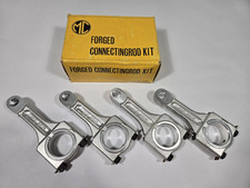 NOS 1969-78 Honda CB750