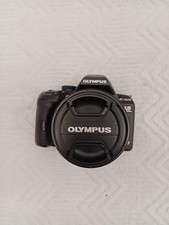 Kit obiettivo Olympus E-620