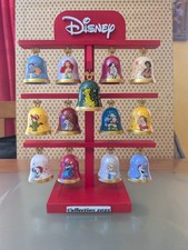 ESPOSITORE CAMPANELLE DISNEY