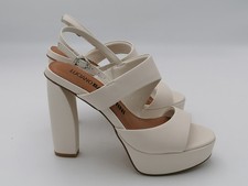 Scarpe donna sandali - , luciano