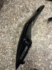 Codino SX 360400087660