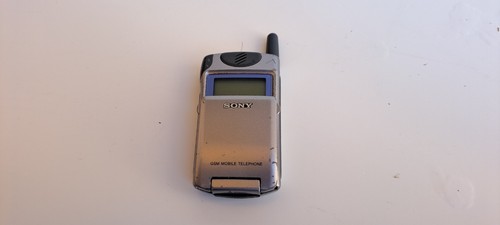 Telefono cellulare vintage