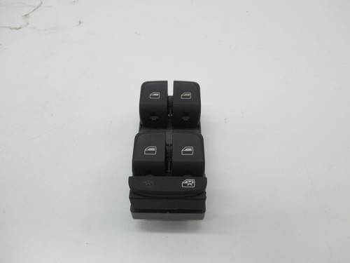 Audi 15 interruttore - 11-15,