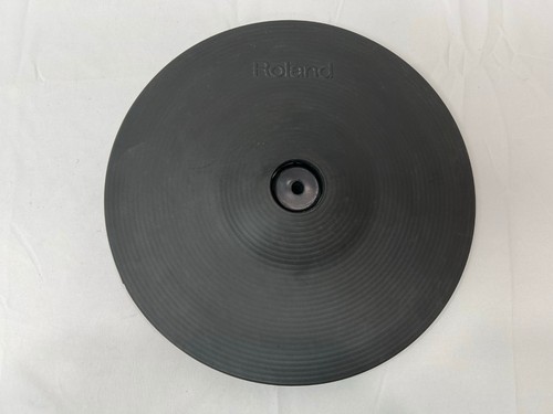 Roland 12r v - roland, cy-12r/c
