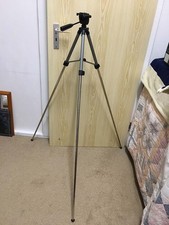 Hama Treppiede per Fotocamere