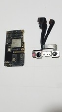 Main Logic Board Motherboard