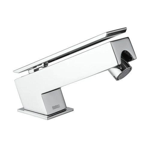 Miscelatore bidet colore - bidet,