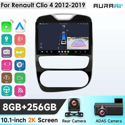 Autoradio carplay per - carplay,