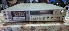 Technics m270x direct - technics,