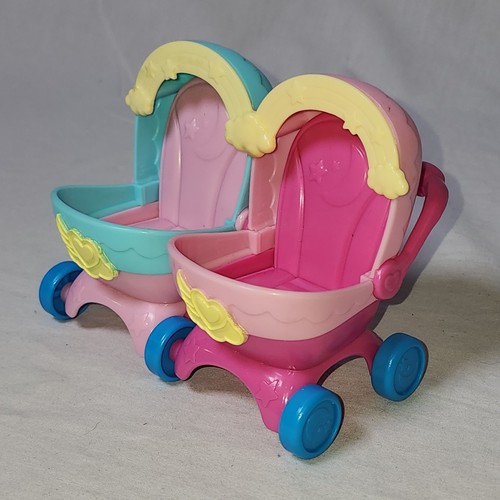 Disney s piccolo - jr, t.o.t.s.