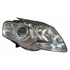 Proiettore anteriore destro 3C0941006J Volkswagen Passat B6 2005-2010