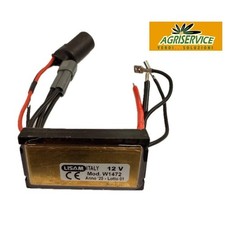 Scheda elettronica Z8