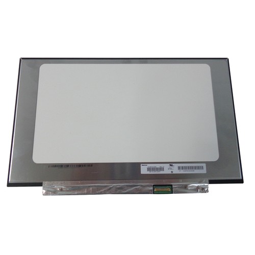 Acer aspire a114 schermo - aspire,