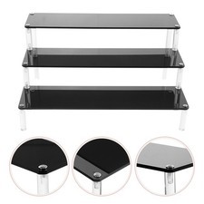  Espositore espositore bancone
