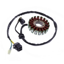 Statore PER KYMCO MXU 300