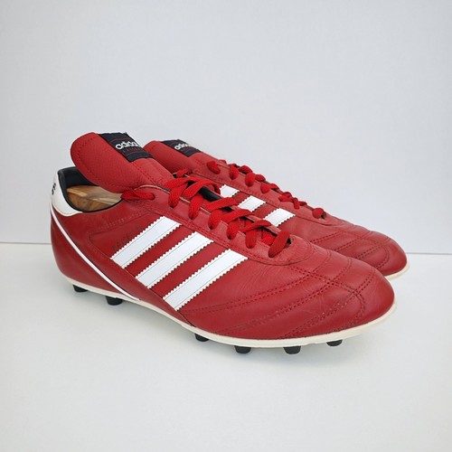Scarpe calcio adidas uk - da,