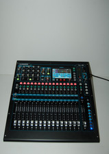 Mixer digitale Allen & Heath