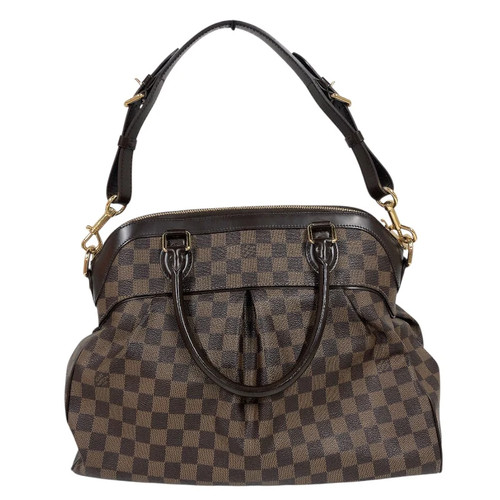 Louis vuitton trevi - vuitton, gm