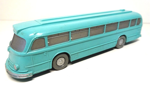 Wiking rarità pullman - rarità,,