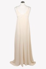 Abito donna Liu Jo taglia 36