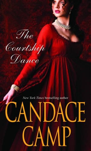 The courtship dance mills - the, (mills