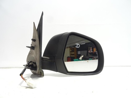 Nissan micra hatchback - micra,