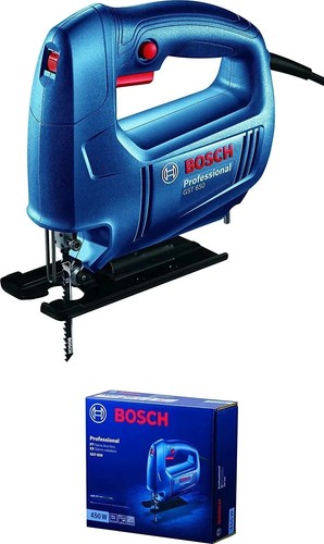 Bosch 06015a80f0 gst 650 - 06015a80f0,