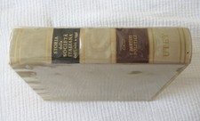 I partiti politici in Italia