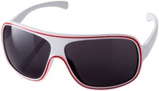 Occhiali da sole uomo donna