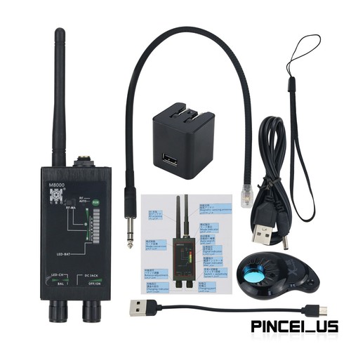 Rilevatore gps - rilevatore,