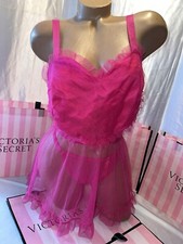 Victorias Secret camicia da