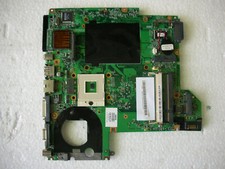 Hp Pavilion DV2000 DV2020EA