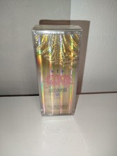 Profumo I Love Just Cavalli Her