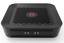 Modem Tim Sagemcom 10 Gb Hub +