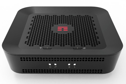 Modem tim sagemcom - modem, +