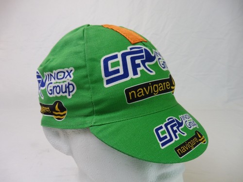 Csf inox group - csf,