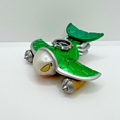 Skylanders superchargers - skylanders,
