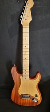 Warmoth Nylonstring