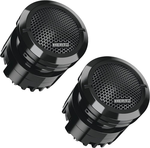 Tweeter spl hertz k neo - 25,
