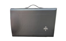 Buffet & Crampon custodia