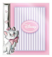 PORTAFOTO CORNICE FOTO ARGENTO