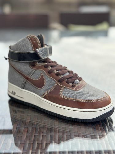 Campione one shoe nike - one,