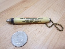 Harley Davidson Hutchinson