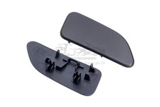 Kit tappi bocchette pulizia