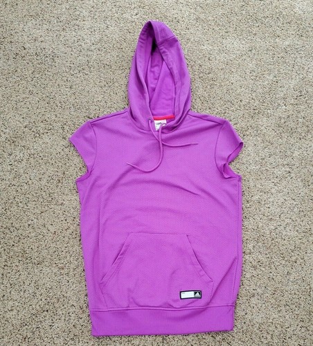 Adidas adigirl felpa con - adidas,